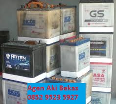 Beli aki bekas mobil pekanbaru 0852 9523 5927