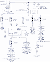 Identify diagram: 1992 Dodge w350 Wiring Diagram