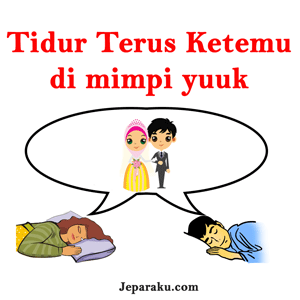 100+ Gambar Animasi Lucu Dan Romantis Terbaik 100+ Gambar Animasi Lucu Dan Romantis Terbaik