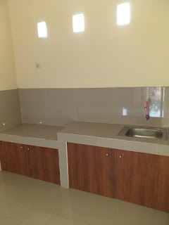 Desain Dapur Desain Dapur
