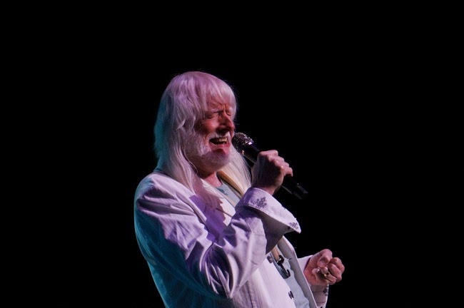 edgar winter tribute to johnny winter edgar winter tribute to johnny winter