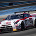 GT3 Nissan GT-R to Race at 2014 Bathurst 12 Hour in Australia