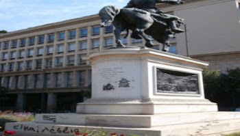 Ομοφυλοφιλικές ιστοσελίδες γνωριμιών Δουβλίνο