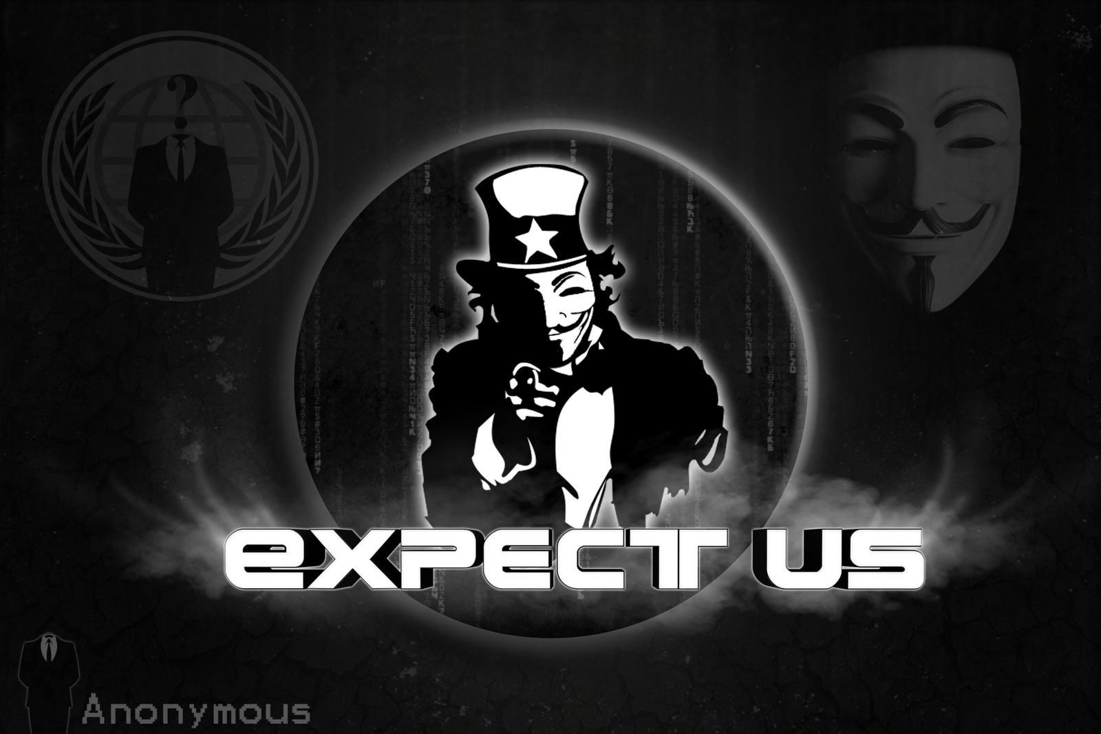 Имя им легион анонимус. Anonymous message. Anonymously made video game. Анонимус 2016. Анонимус коин.