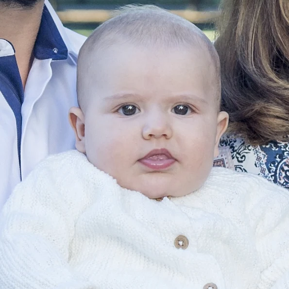 New photos of Prince Carl Philip, Princess Sofia and Prince Alexander of Sweden released for Alexander's christening and The baptism of Prince Alexander of Sweden, Princess Sofia Hellqvist and Prince Carl Philip, style, fashions