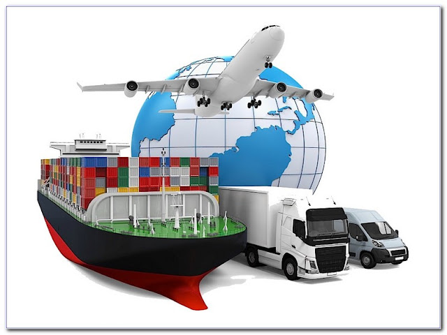 Free ONLINE Logistics COURSES With Certificates