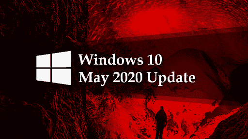 Windows 10 May 2020 Update (20H1) is now available in Release Preview ring