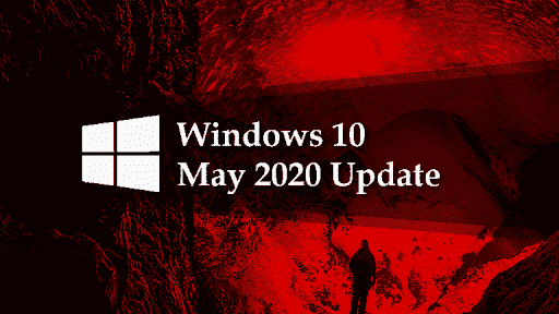 Windows 10 May 2020 Update (20H1) is now available in Release Preview ring Windows 10 May 2020 Update (20H1) is now available in Release Preview ring