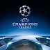 Tα σημερινά παιχνίδια του UEFA Champions League