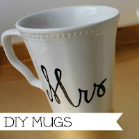 http://wonderfullymadebyleslie.blogspot.com/2012/12/diy-mugs.html