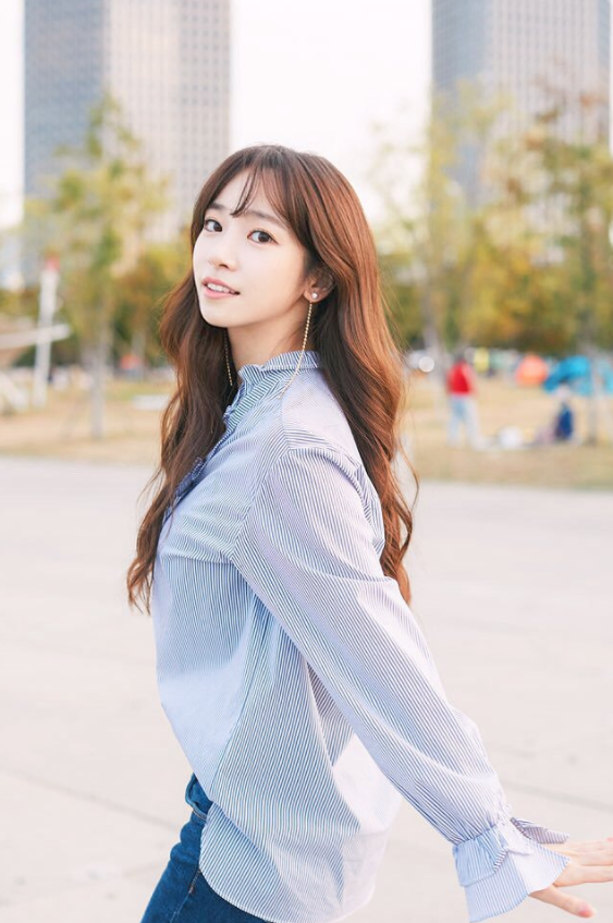 탑나인 떨어지면 안타까울 것 같은 믹스나인 연습생 | 인스티즈