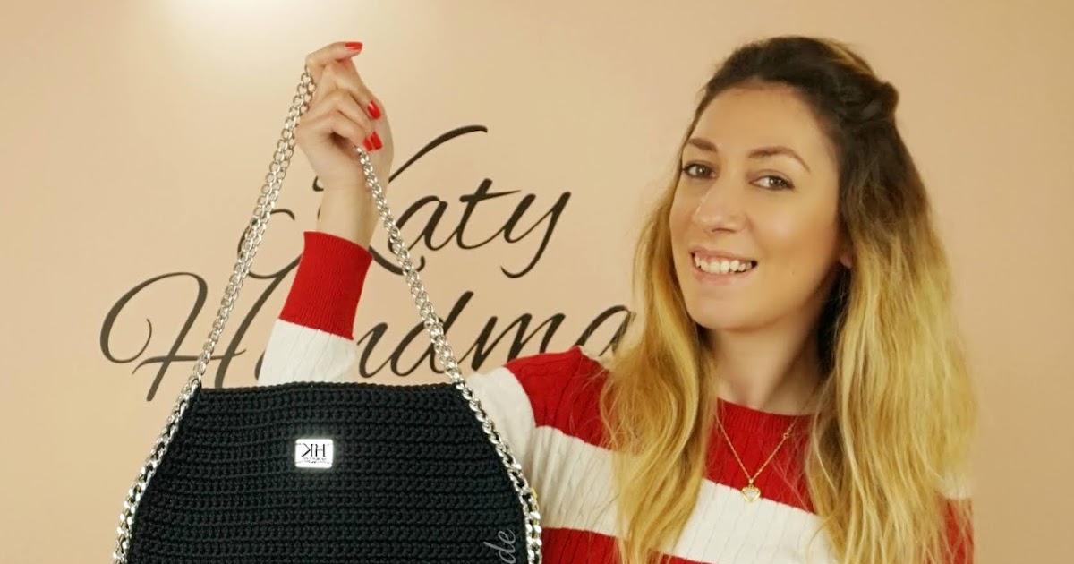 Come fare la borsa "Falabella" Crochet easy bag jpg (1200x630)