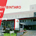 PT. Dwindo Berlian Samjaya