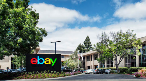 eBay與PayPal分拆後的第二季財報：收購求轉型，加碼投資人工智慧與機器學習