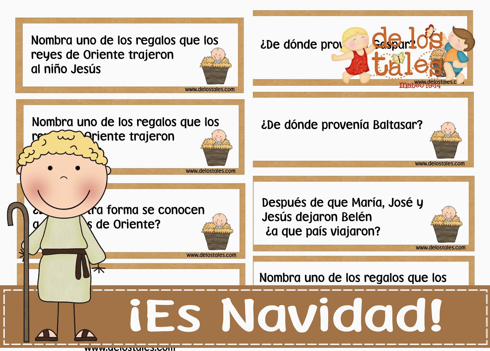 preguntas y adivinanzas cristianas adivinanzas de navidad de los tales preguntas y adivinanzas cristianas adivinanzas de navidad de los tales
