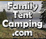 Source for Hassle Free Camping!