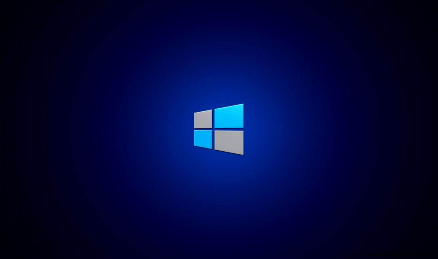 Desktop Background Blurry Windows 8 | Inspiration Wallpapers