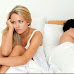 महिलाएं बिस्तर पर क्या चाहती हैं मर्द से ?