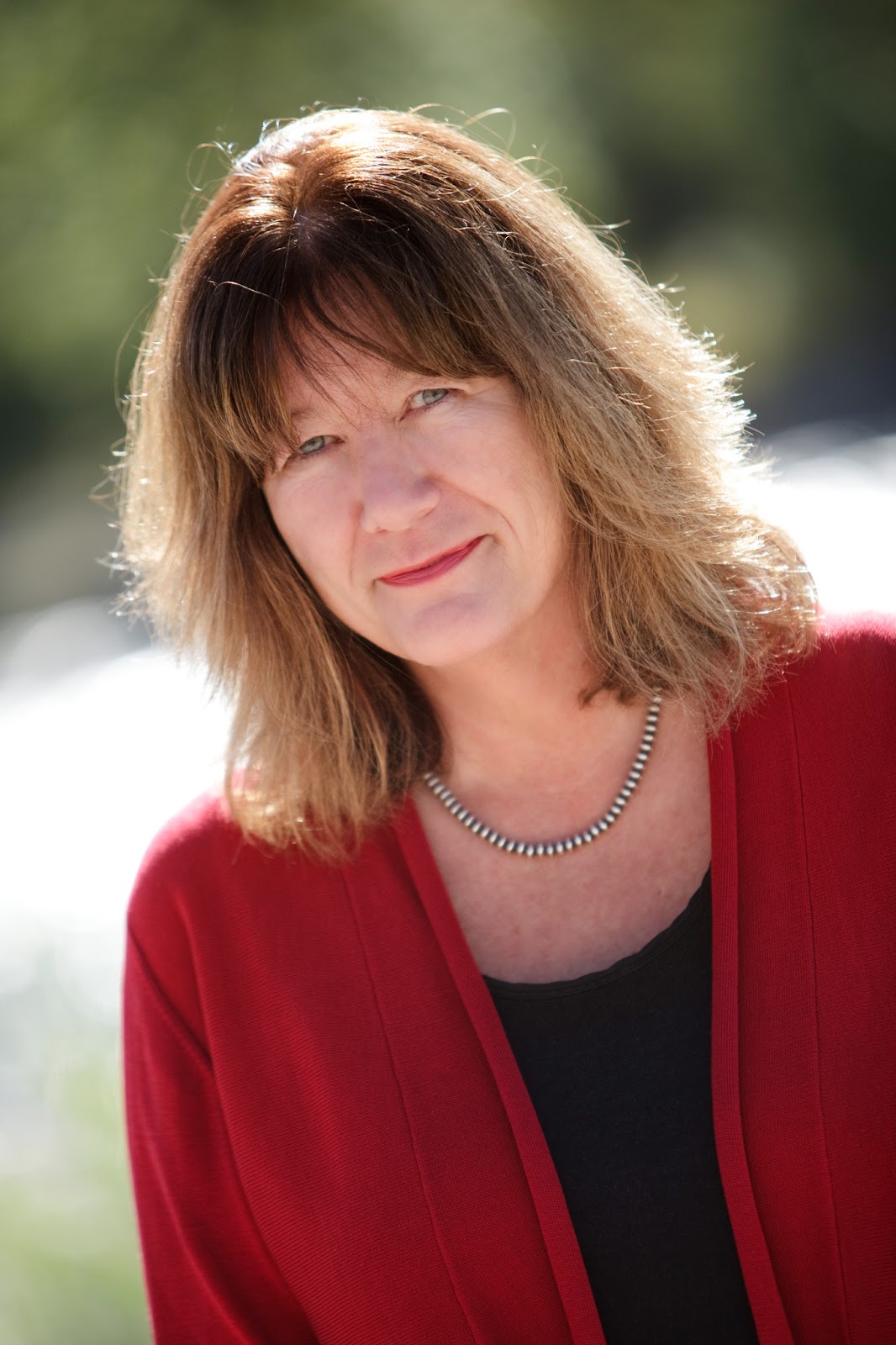 SCAD Photography Department News Mary Virginia Swanson Lecture Thursday