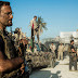 Real "Secret Soldiers" in Benghazi Battle Talk About "13 Hours"