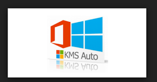 Kmsauto net download for windows 10