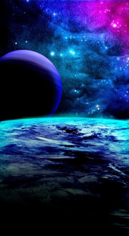 Samsung Vibrant Wallpaper | Best Wallpaper Background