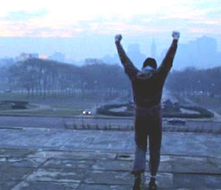 rocky1.jpg