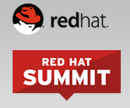 Eric D. Schabell: JUDCon & Red Hat Summit 2013 - my adventures with ...