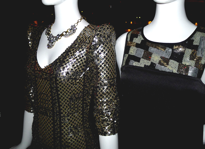 Honey & Silk at Boohoo's VIP Party at Beyonce's Mrs. Carter World Tour at Staples Center Hyde Lounge