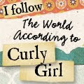 i'll follow curly girl anywhere!!