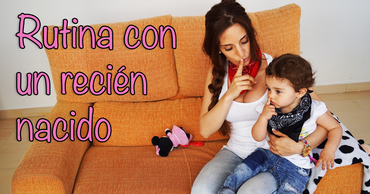 SARA INISTERRA Page 1759 Cotilleando El mejor foro de cotilleos