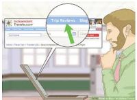 3 Steps to spot Most acceptable Travel Technology answer For Your Business 3 Steps to spot Most acceptable Travel Technology answer For Your Business