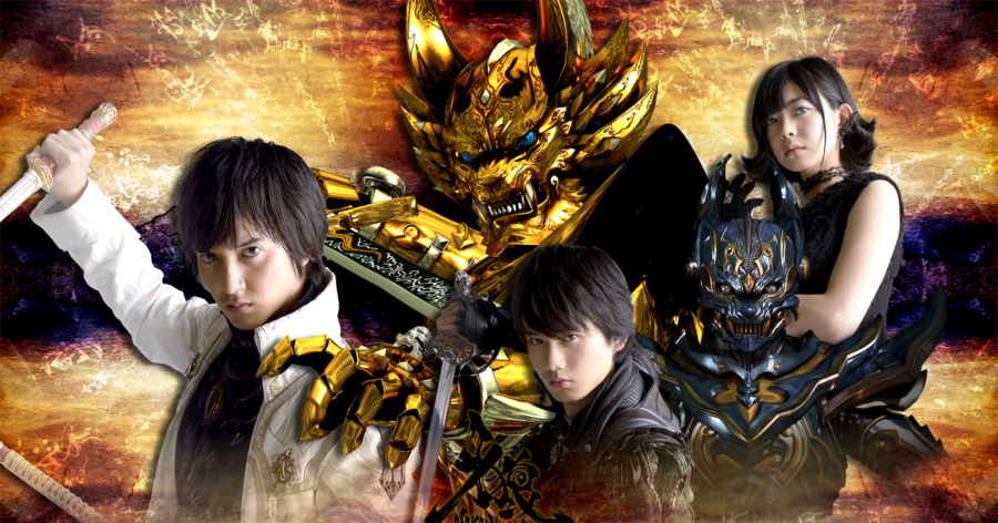 Download Tokusatsu Community Of The Philippines For iPhone Get Wallpaper Tokusatsu Community Of The Philippines Free HD