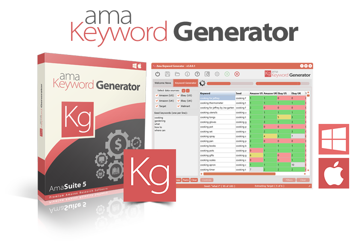 [Image: keyword-generator-boxset-1.png]