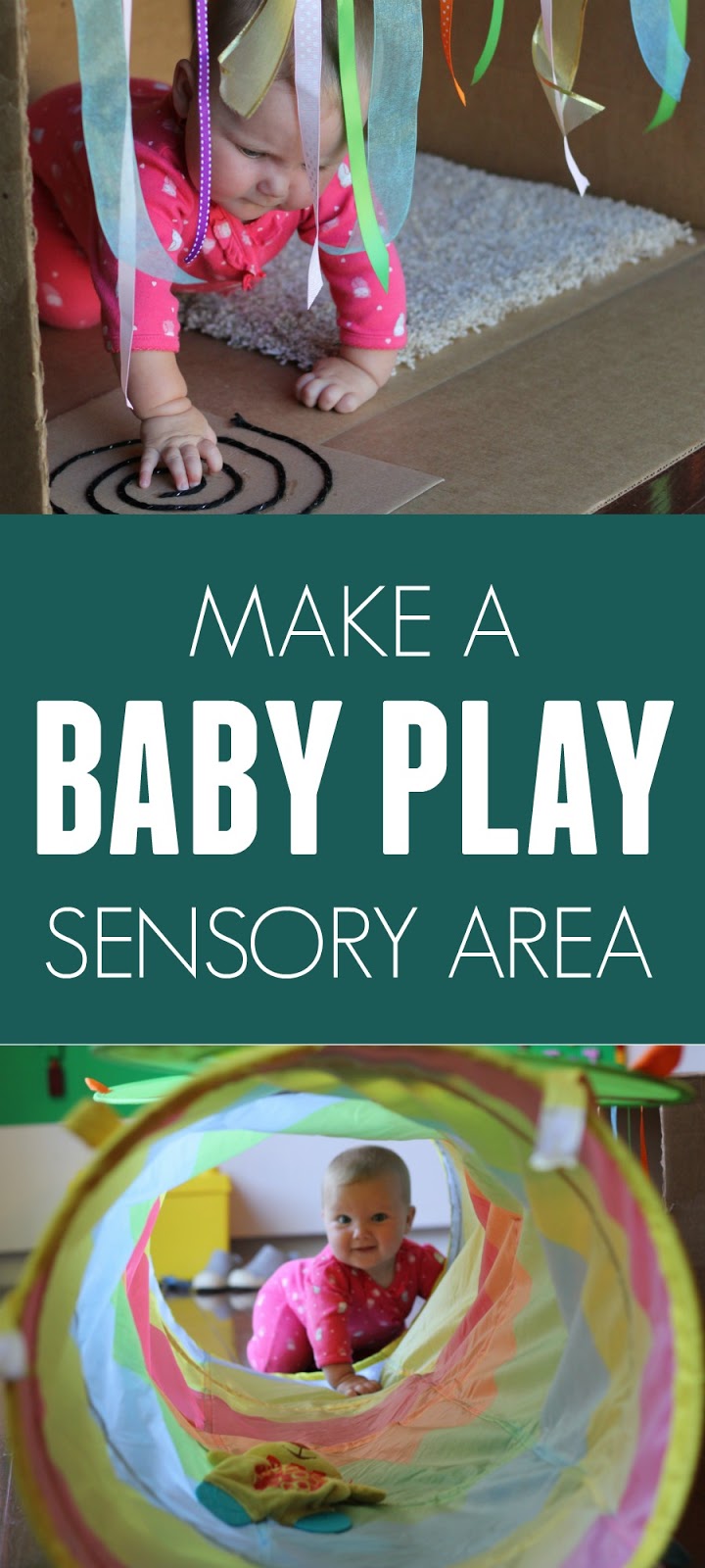 Toddler Approved Easy Baby Sensory Play Area Ideas toddler-approved-easy-baby-sensory-play-area-ideas
