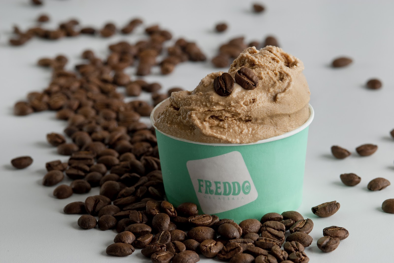 Rota do Café FESTCAFÉ Circuito Gastronômico com Café!