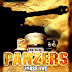 Free Download Game Codename Panzers Phase One Full Version for PC