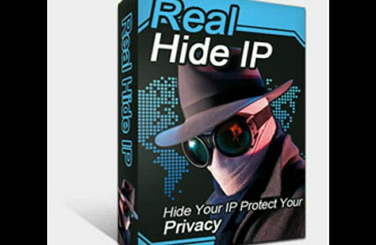 real hide ip v4.1.3.2 crack real hide ip v4.1.3.2 crack