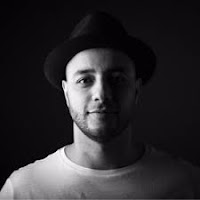 Download Lagu Maher Zain - Sepanjang Hidup.mp3 (3.75 MB) Sahabat sudah menuju ke postingan yang berjudul Download Lagu Maher Zain - Sepanjang Hidup.mp3 (3.75 MB)