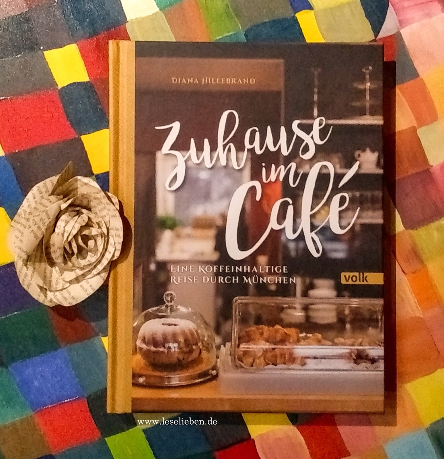 Seitentrennung Stockfotos Und Bilder Kaufen Alamy