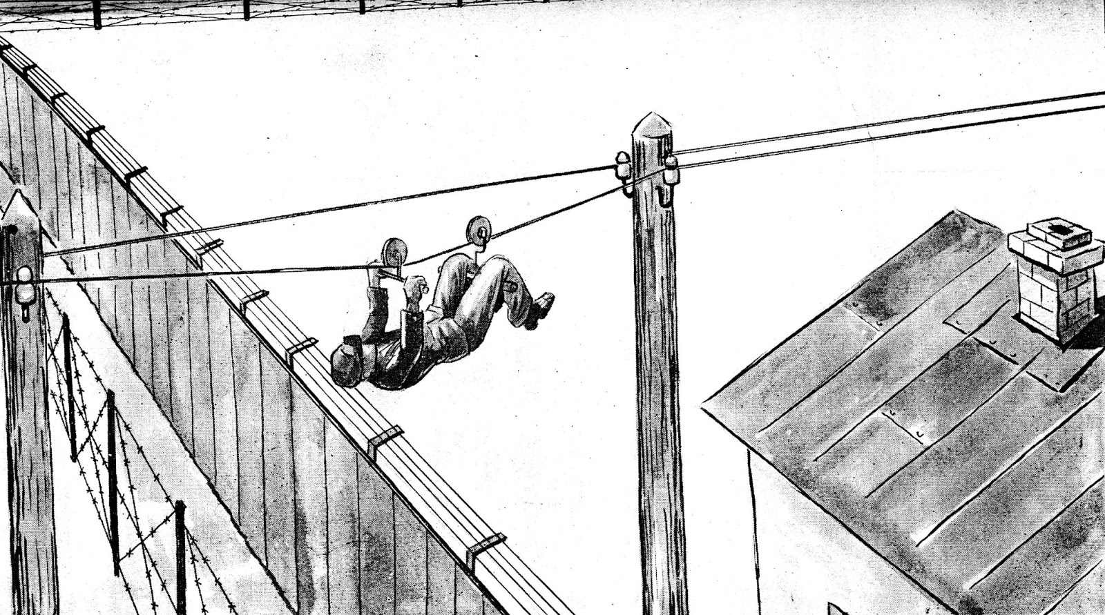 Побег с работы уровень. Побег из тюрьмы лабиринт. Побег от охраны игра. Побег из тюрьмы игра на 2. Побег с работы уровень.