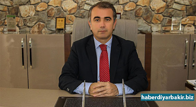 Diyarbakır’da 2016 yılında yaklaşık 10 bin işletme denetlendi DİYARBAKIR-Diyarbakır’da 10 bin 434 gıda satış, toplu tüketim ve üretim işyerinde denetim gerçekleştirilerek 31 işletmeye idari yaptırım uygulandığı bildirildi.