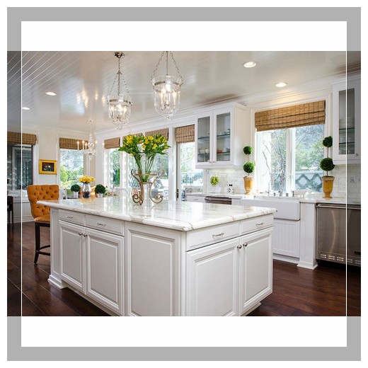 7 Model Jendela Dapur - Desain Rumah137 - Desain Rumah 137