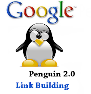link building link_building