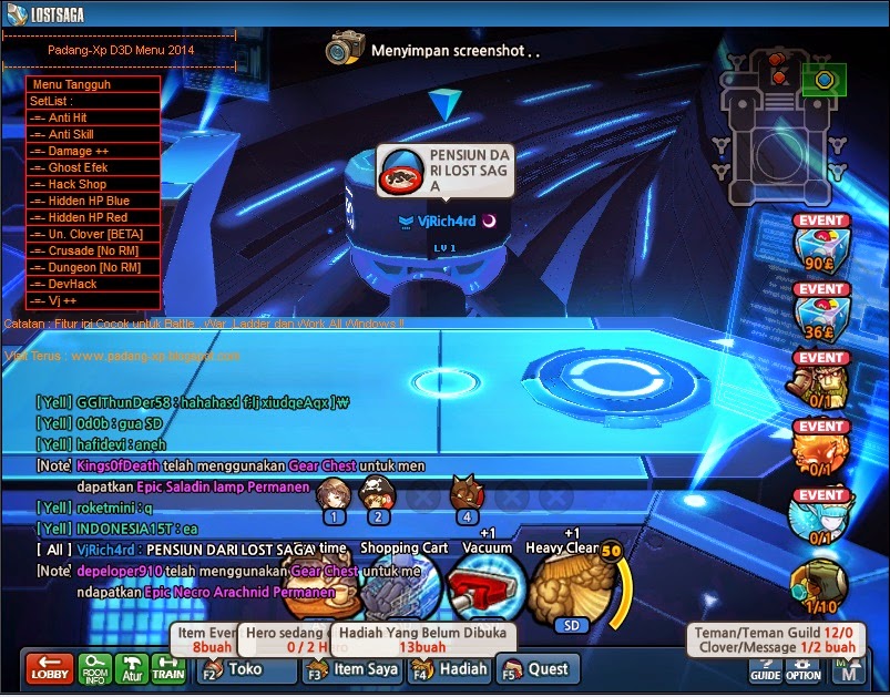 3d menu. 3д меню. 3д меню. Меню интернет магазина. Hud меню игры.