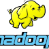 An introduction to Apache Hadoop | Hadoop Training in Hyderabad