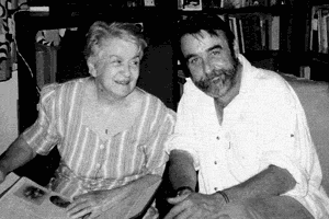 De La Habana al cielo: La eternidad de la grandeza. La Familia Diego