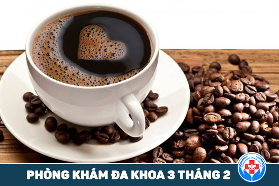 Nốc cạn ly cà phê có thể thấp hơn nguy cơ của bệnh tiểu đường Uong-ca-phe-co-the-giam-nguy-co-benh-tieu-duong-loai-2