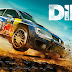 DiRT Rally v1.1 – RELOADED + Crack Fix + Language Packs