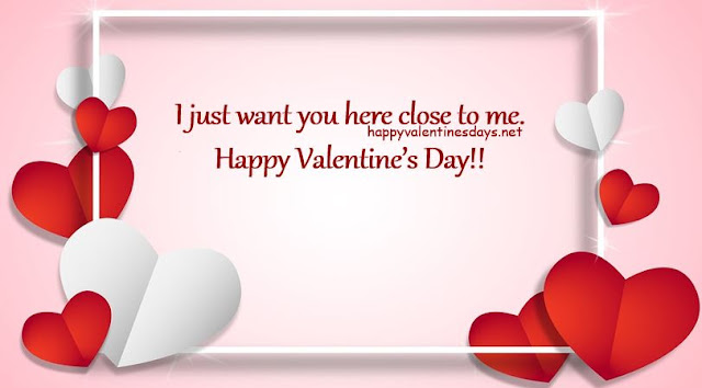 Valentine Day Images with Quotes